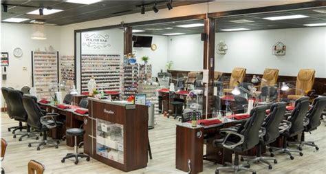 nail salon in zebulon|nail studio zebulon ga 30295.